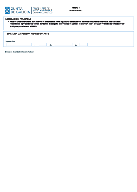 missing image file