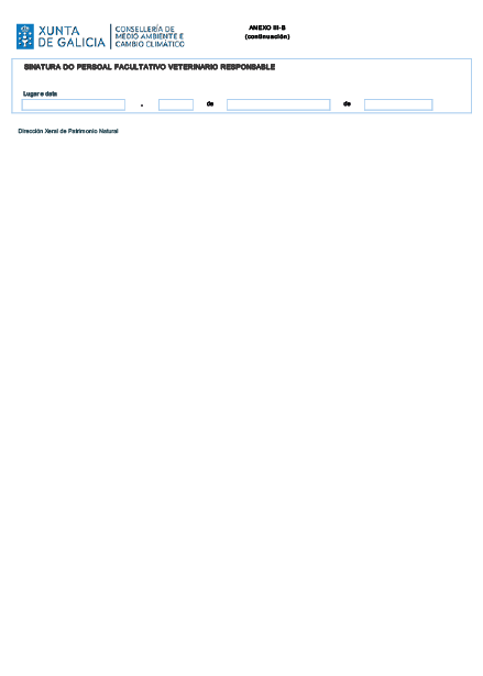 missing image file