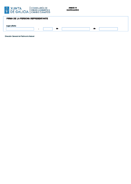 missing image file
