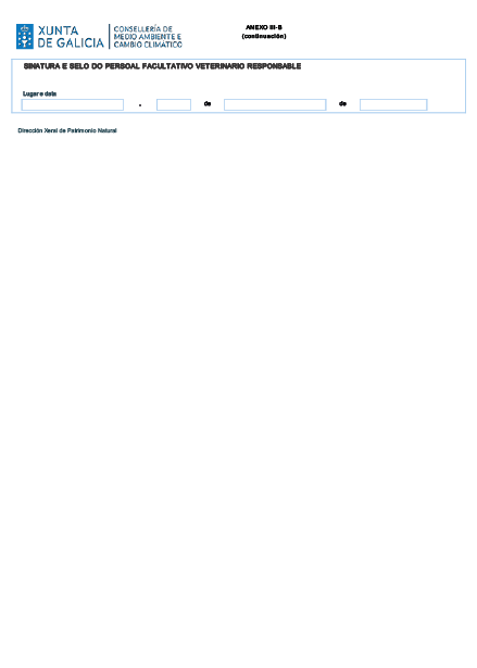 missing image file