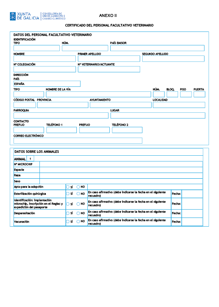 missing image file