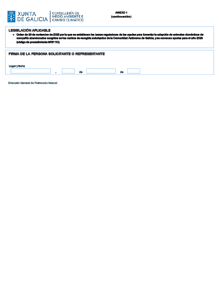 missing image file