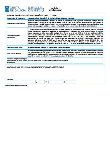 missing image file