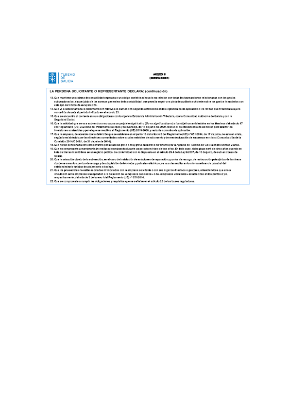 missing image file