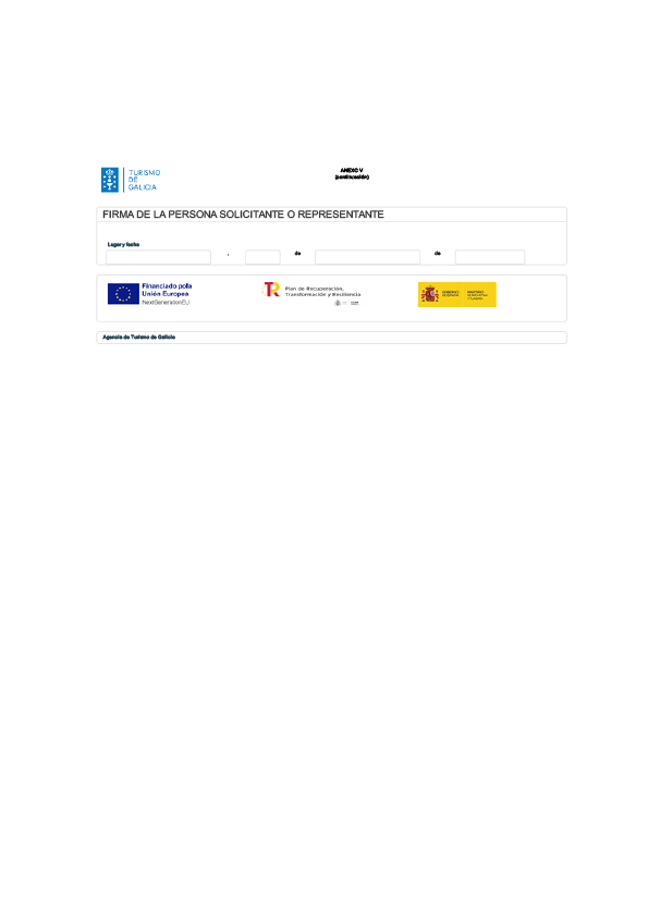 missing image file