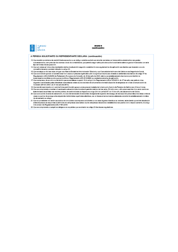 missing image file