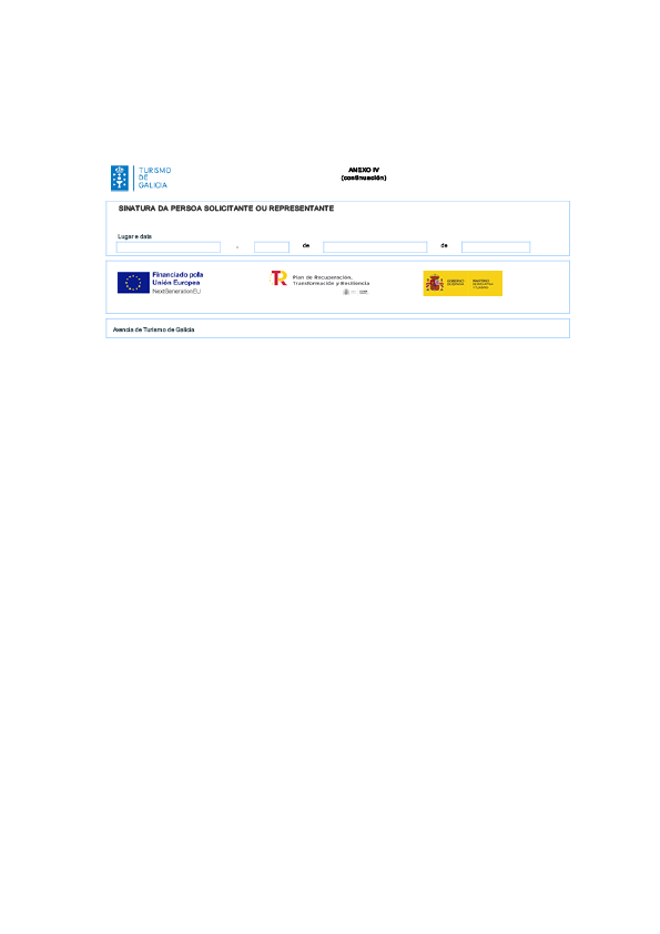 missing image file