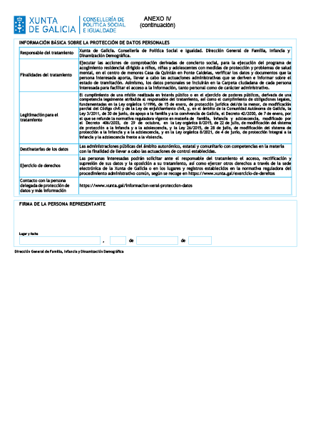 missing image file