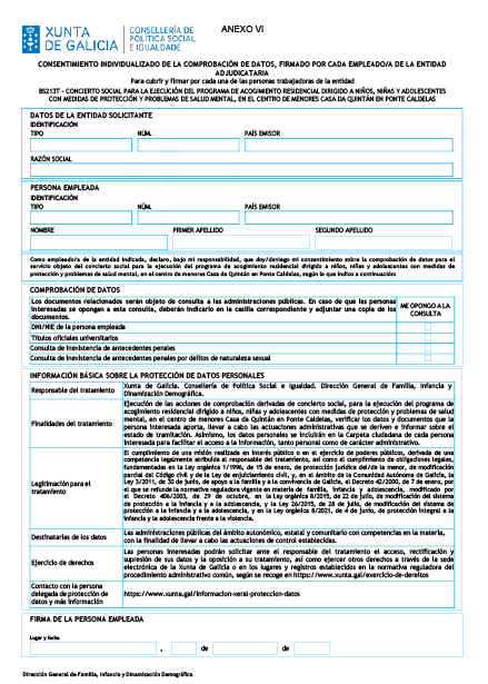 missing image file