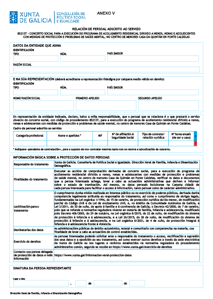 BS213T(anexoIII)G.pdf