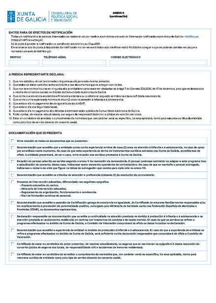 BS213TG.pdf