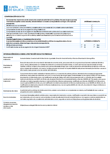 BS213TG.pdf