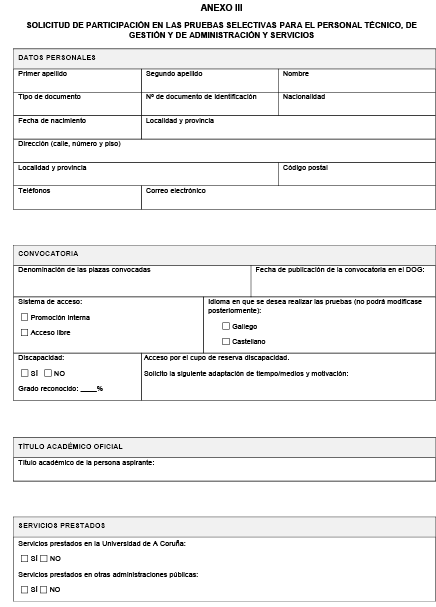 missing image file