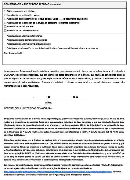missing image file