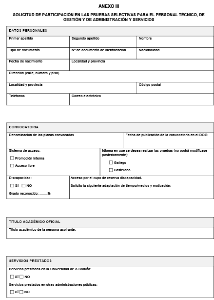 missing image file