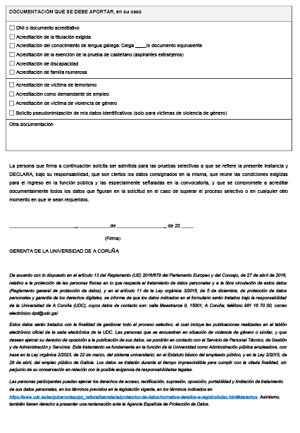 missing image file