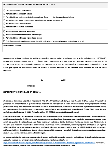 missing image file