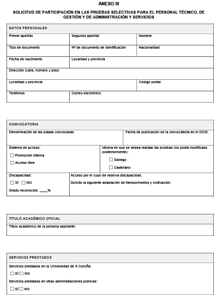 missing image file