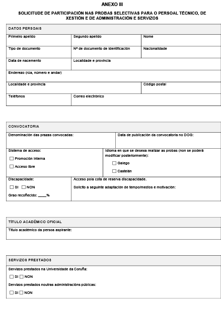 missing image file