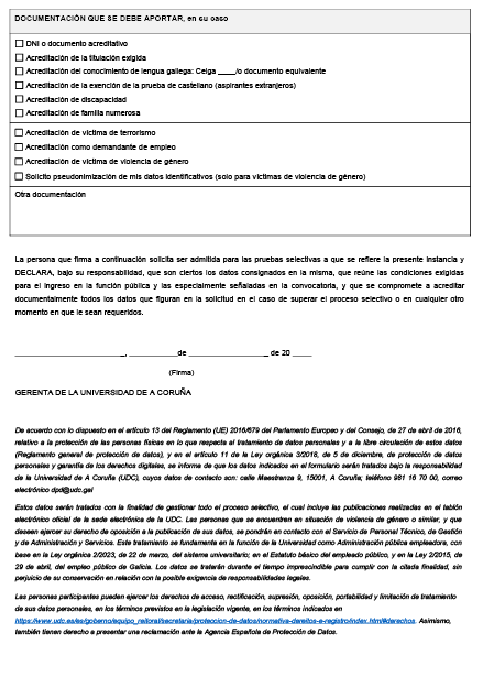 missing image file