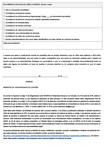 missing image file