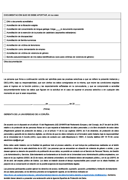missing image file
