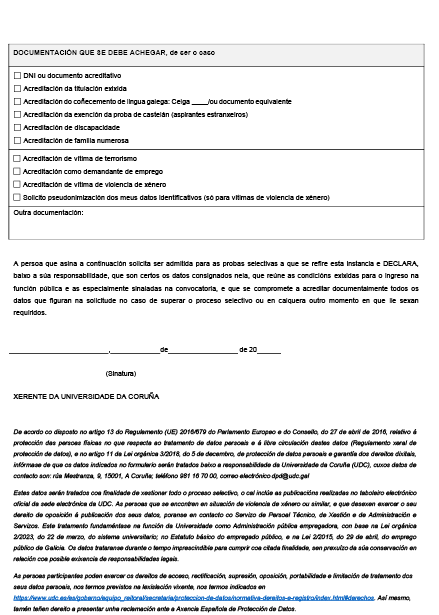 missing image file