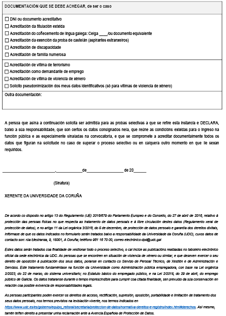 missing image file