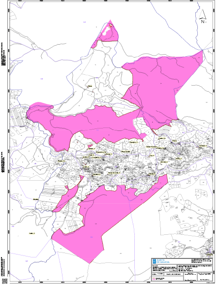 missing image file