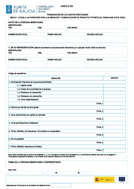 missing image file