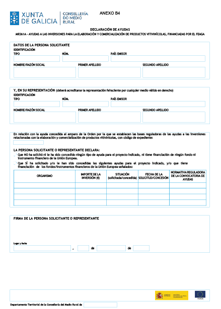 missing image file