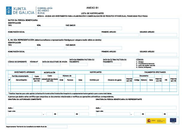 missing image file