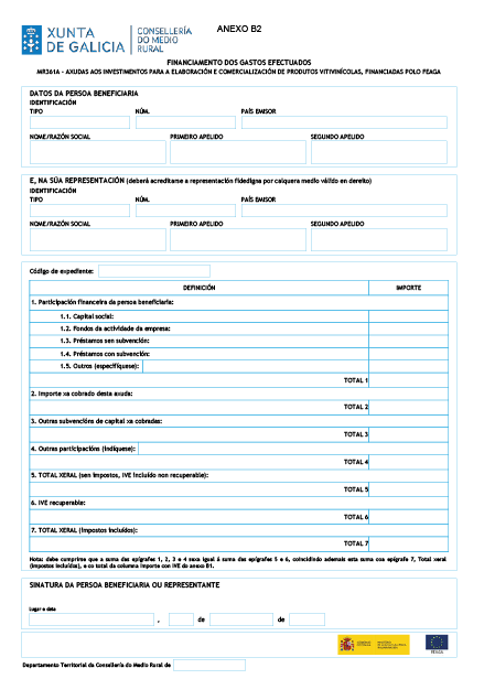 missing image file