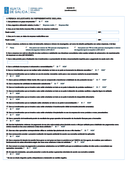 missing image file