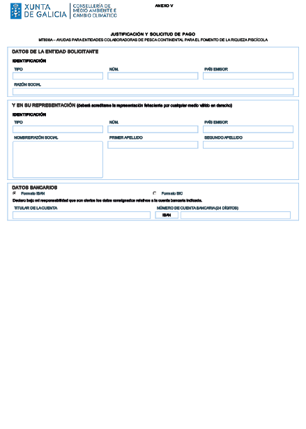 missing image file