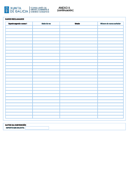 missing image file