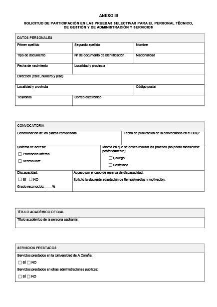 missing image file