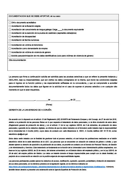missing image file