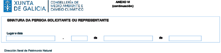 missing image file