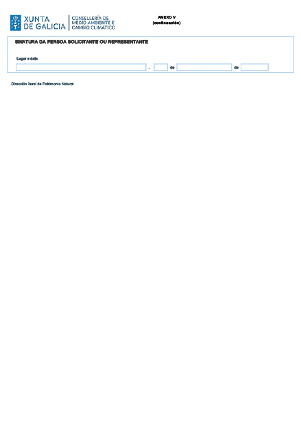 missing image file