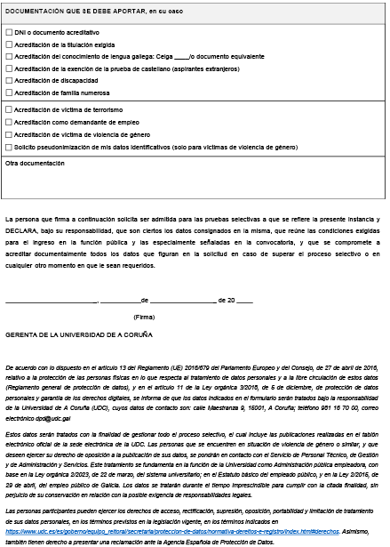 missing image file