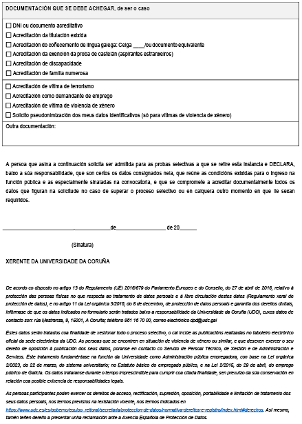 missing image file