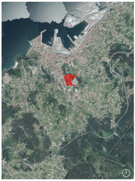 missing image file
