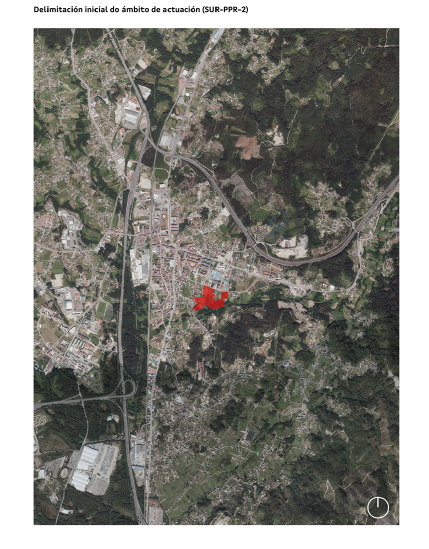 missing image file