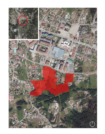 missing image file