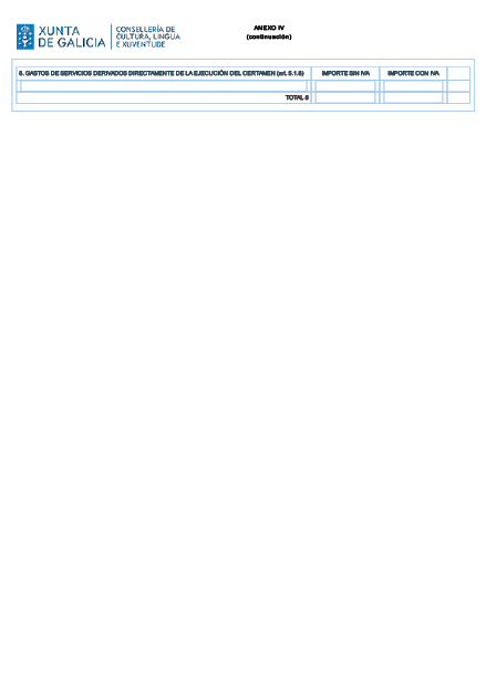 missing image file