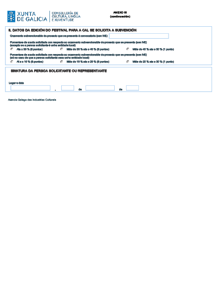 missing image file