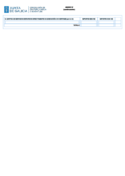 missing image file