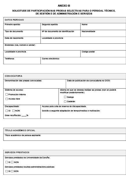 missing image file