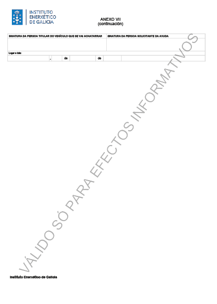 missing image file